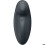 Satisfyer Tap & Climax 2 Tapping Motion Lay-On Clitoral Stimulator 3
