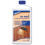 lithofin KF Tile Polish 1L 1