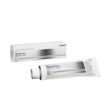BLANCO DeepClean Stainless Steel | Cleaning and care product for stainless steel sinks | Professional cleaner for clean kitchens | 150 ml tube |