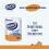 Nicky Nicky Unlimited Multipurpose Towel ? 6 Rolls Per Pack, 3 Ply Roll, 250 Sheets per Roll, 1500 Sheets per Pack, Easy Opening Pack, Extra Strong, Indoor 2