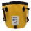 PBP Handy Folding Bucket 20L - "DWAYNE" With Quick Hose Connector (Yellow) 1