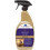 Granite Gold Polish, Plastic, Gold 1