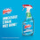 Blue Centrepull 2ply - Pack of 6 2