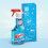 Blue Centrepull 2ply - Pack of 6 4