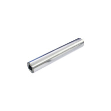 Wrapmaster 1000 Foil Refill 34C27 Pack of 3
