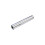 Wrapmaster Wrapmaster 1000 Foil Refill 34C27 Pack of 3 1