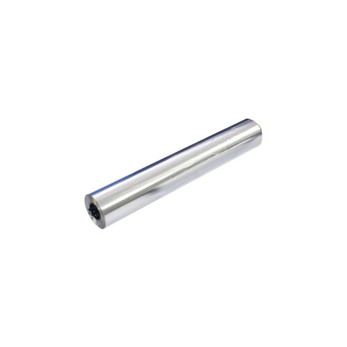 Wrapmaster Wrapmaster 1000 Foil Refill 34C27 Pack of 3