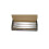 Wrapmaster Wrapmaster 1000 Foil Refill 34C27 Pack of 3 2