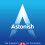 Astonish Astonish Bathroom Cleaner Spray, Pack of 12 5