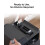 Eufy eufy Floor Cleaner, Ready to Use, 473 ml, Floor Cleaner, Safe, Compatible with E28 2
