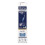 Bona Premium Spray Mop, Microfiber, For Hardwood Floors 2