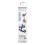 Bona Premium Spray Mop, Microfiber, For Hardwood Floors 3