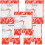 Brabantia Brabantia Bin Liners, Size B, 5 L 3 Pack 1
