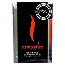 Schott Robax Dry Wiper Stove Sponge