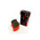 Schott Robax Dry Wiper Stove Sponge 4