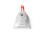 Brabantia Brabantia Bin Liners, Size B, 5 L 3 Pack 5
