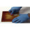 Schott Robax Dry Wiper Stove Sponge 5