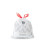 Brabantia Brabantia Bin Liners, Size B, 5 L 3 Pack 4