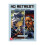 GMT Games 1716 Accessories 1