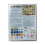 GMT Games 1716 Accessories 3