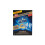 W5 Dishwasher Tablets, All-in-One, Pack of 40 1
