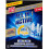 W5 Dishwasher Tablets, All-in-One, Pack of 40 2