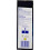 W5 Dishwasher Tablets, All-in-One, Pack of 40 5