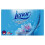 Lenor Tumble Dryer Sheets Spring Awakening 34 Sheets (Pack of 4) 3