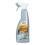 Sonax Caravan Cleaner Interrieur 750ml 1