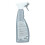 Sonax Caravan Cleaner Interrieur 750ml 4