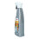 Sonax Caravan Cleaner Interrieur 750ml 2