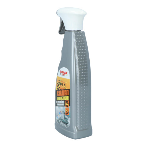 Sonax Caravan Cleaner Interrieur 750ml 1