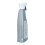 Sonax Caravan Cleaner Interrieur 750ml 3
