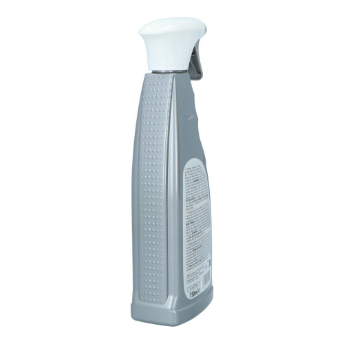 Sonax Caravan Cleaner Interrieur 750ml 2