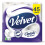 Velvet Velvet Classic Quilts Toilet Roll 45 Rolls 1