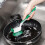 Libman Big Job Kitchen Brush | Case of 6 3