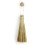 Mendi Fireplace Broom 35 cm 9.50" 1