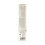 Elgydium Dr Organic Virgin Coconut Oil Conditioner 265ml 3