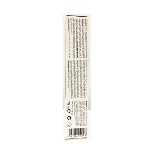Elgydium Dr Organic Virgin Coconut Oil Conditioner 265ml 2