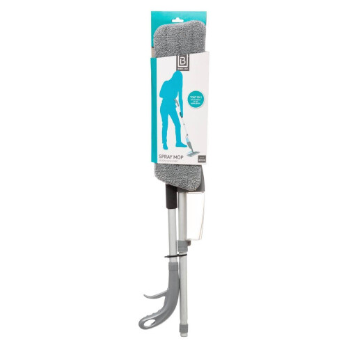Maison Fut?e Mop with Trigger Spray and Tank 1