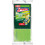 Spontex Cleaning Sponge, Polyurethane (PU), Green or Pink, Pack of 24 3