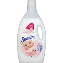 Soupline Soupline 3D Hypoallergenic Thinner 1.9L 1.9L Bottle