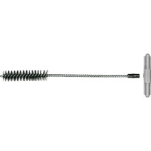 Fischer Concrete Brush BS ? 14 Suitable for Cleaning Masonry Holes 78180