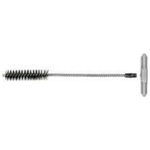 Fishermen BS Cleaning Brush, Size 28, 78183