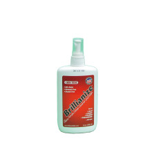 Brillianize Multi Purpose Plastic Cleaner