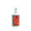 Brillianize Multi Purpose Plastic Cleaner 1
