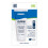 Cramer 30150 Chrome Post Polish Concentrate 100 ml, White 1