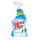 Glass Plus Glass Cleaner, 32 fl oz Bottle, Multi-Surface Glass Cleaner 1