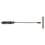 Fischer Fischer cleaning brush BS, 52277 1