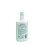 Brillianize Multi Purpose Plastic Cleaner 2